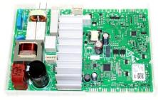 Module de puissance programmé