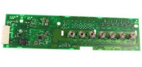 Module électronique