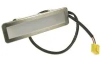 Lampe led