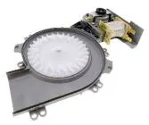 Ventilateur
