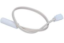 Sonde congélateur