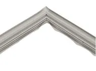 Joint de porte congélateur
