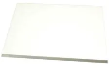 Clayette verre