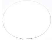 collier exterieur