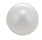Soupape durite cuve pompe