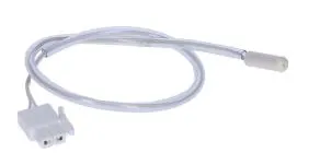 Sonde dégivrage