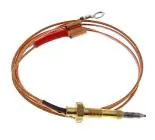 Thermocouple central
