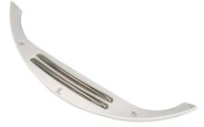 Sonde humidité