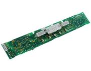 Module électronique