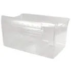 Tiroir inférieur congelateur