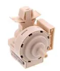 Pressostat