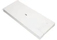 Porte freezer