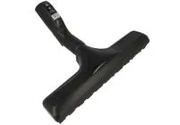 Brosse à parquet