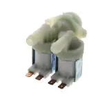 Electrovanne