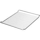 Grille