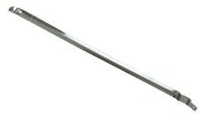 Sonde humidite filtre