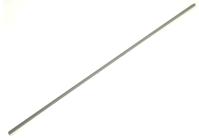 Joint de couvercle 562 mm