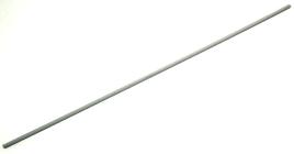 Joint de couvercle 588 mm
