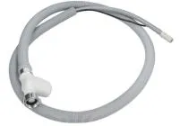 Aquastop