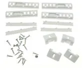 Kit integrable