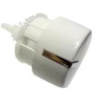 Bouton programmateur