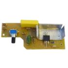 Module électronique