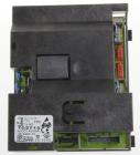 Module électronique