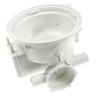Bloc hydraulique