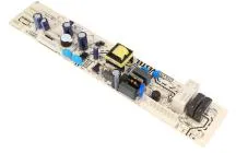 Module électronique
