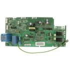 Module électronique