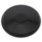 Chapeau de brûleur triple couronne intérieur