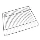 Grille