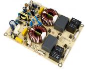 Module électronique