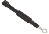 Diode