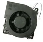 Motoventilateur