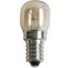 Ampoule