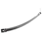 Sonde humidité