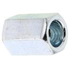 Ecrou de ventilateur