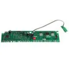 Module électronique