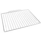 Grille