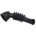 Durite cuve - pompe