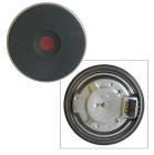 Plaque 1500 W