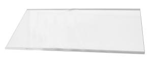 Clayette refrigerateur