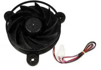 Ventilateur