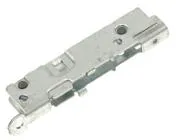 Etrier soft close