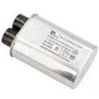 Condensateur 1.1 µf