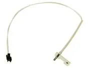 Sonde