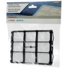 Filtre moteur