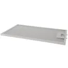Filtre à graisse
