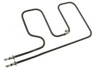 Resistance de grille
